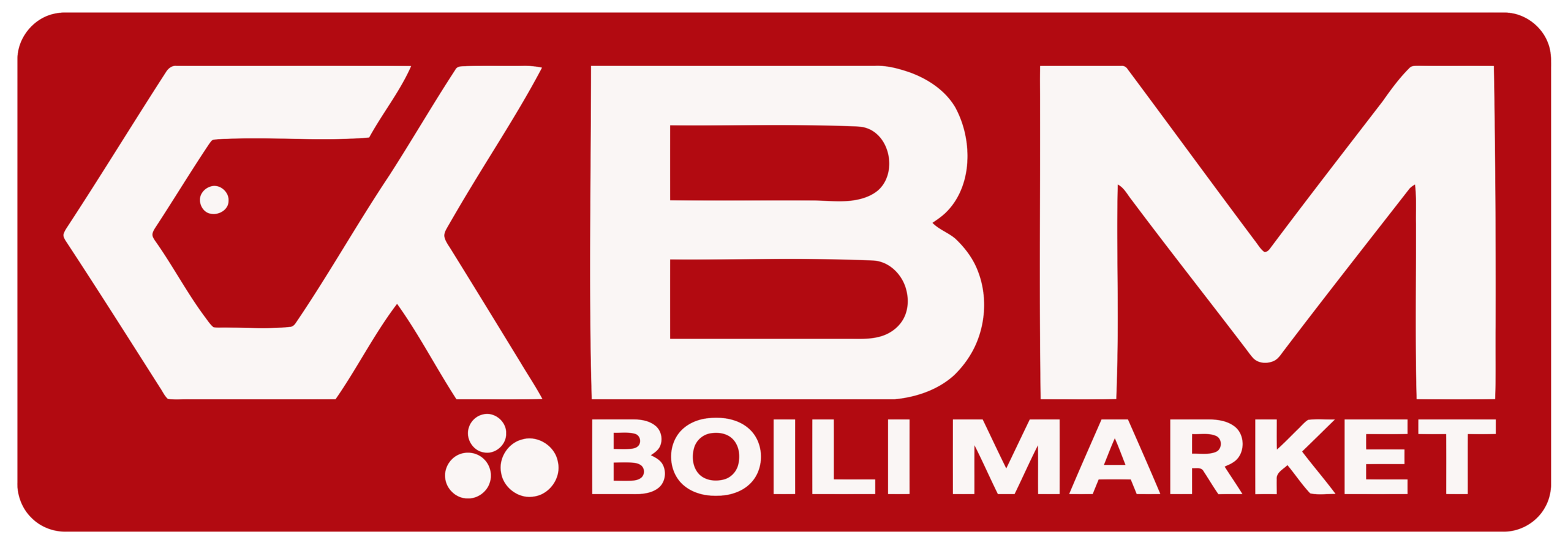 bm1 vectorized png
