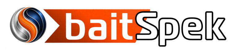 logo baitspek jul 31, 2026, 06 14 19 pm