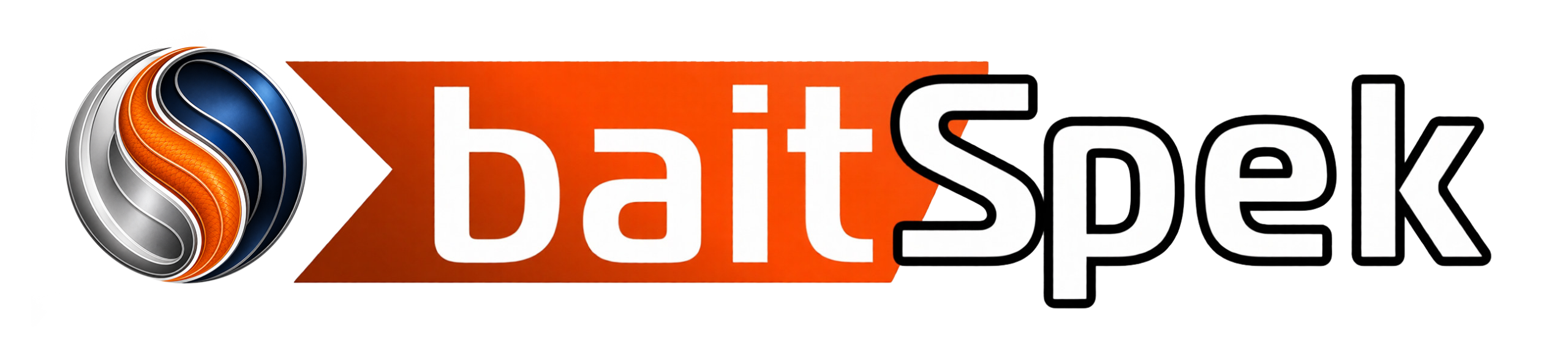 logo baitspek jul 31, 2026, 06 14 19 pm