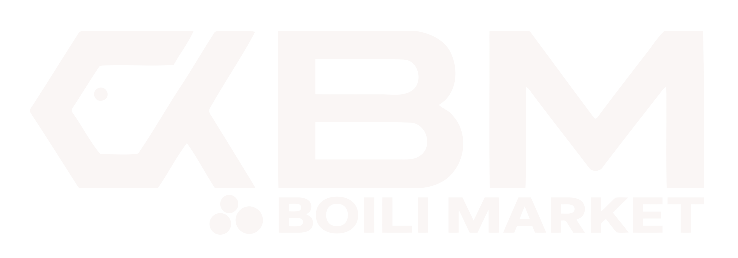 bm1 vectorized white