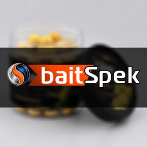 boilies under construction product image copy