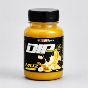 dip banana product image
