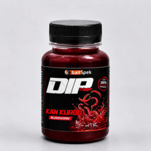 dip bloodworm product image