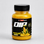 dip corn product image