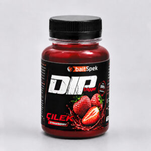 dip strawberry product image