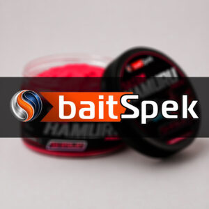 hamur under product image cop2y