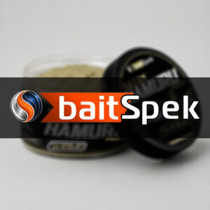 hamur under product image cop32y