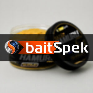 hamur under product image copy