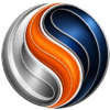 logo baitspek jul 31, 2026, 06 14 19 pm copy