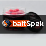 popup boilies under construction product image copy