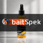 spray under construction product image copy