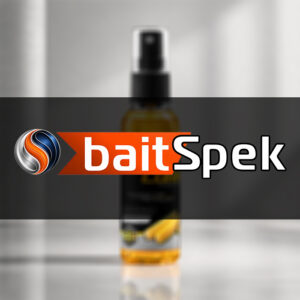 spray under construction product image copy